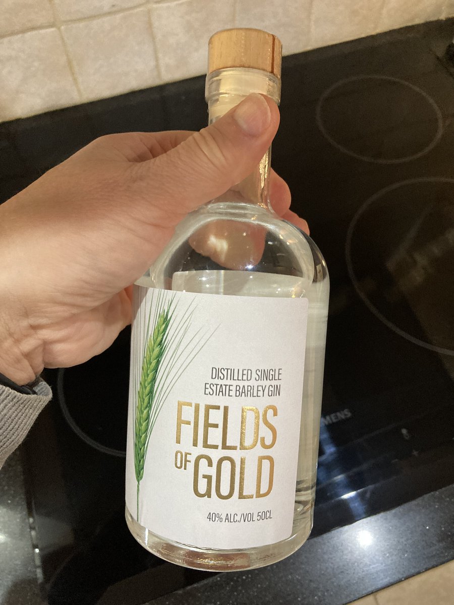 Julian Little tweet media