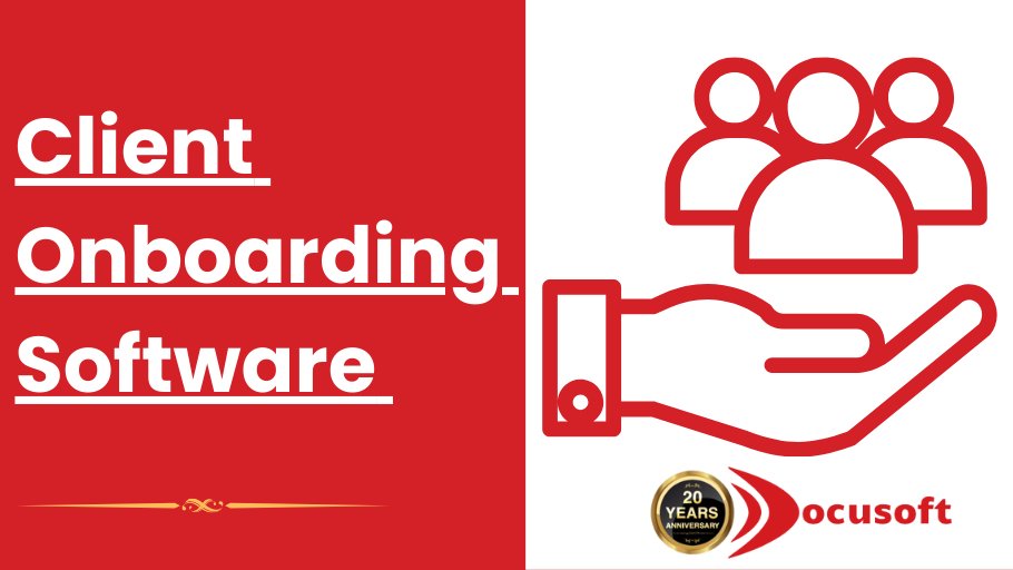 Our intuitive client onboarding software puts your client at the centre of the onboarding experience and you in the driving seat. Our client onboarding software lets you compete and grow your firm on a secure digital platform. Learn more: bit.ly/3NdDqA5 #ClientOnboarding