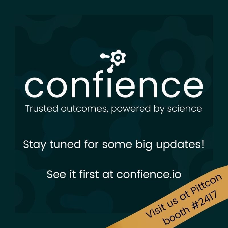 LIMS_Solutions's tweet image. We&apos;ve just launched our brand new website! Visit hubs.ly/Q02m3bDz0 to explore our cutting-edge solutions, learn about the team, and discover our innovative approach to #LaboratoryInformationManagementSystems #LIMS.