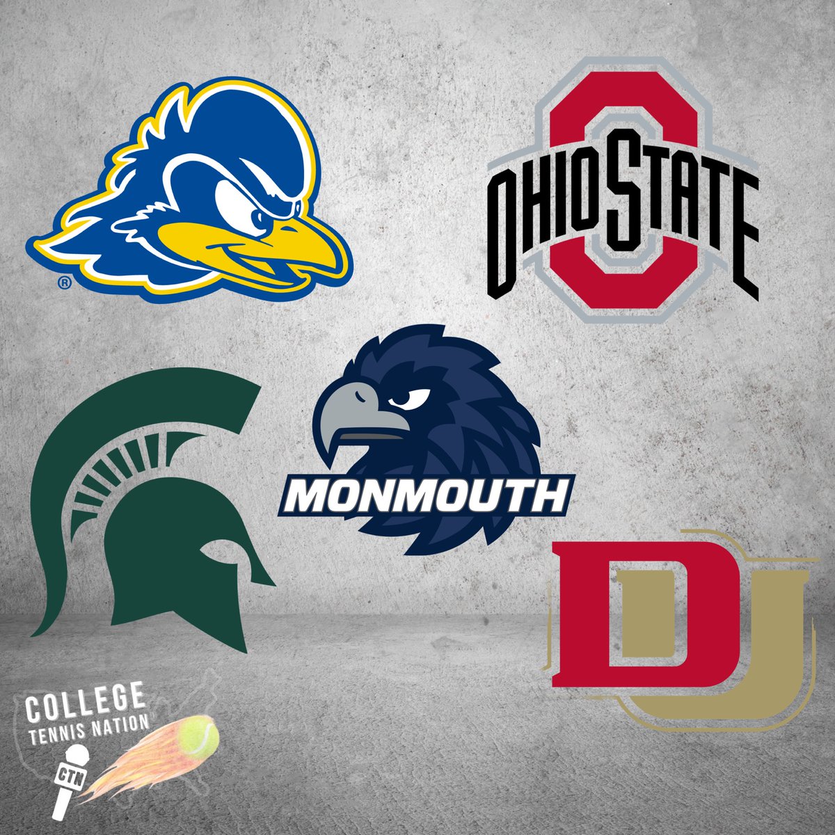College Tennis Nation tweet media