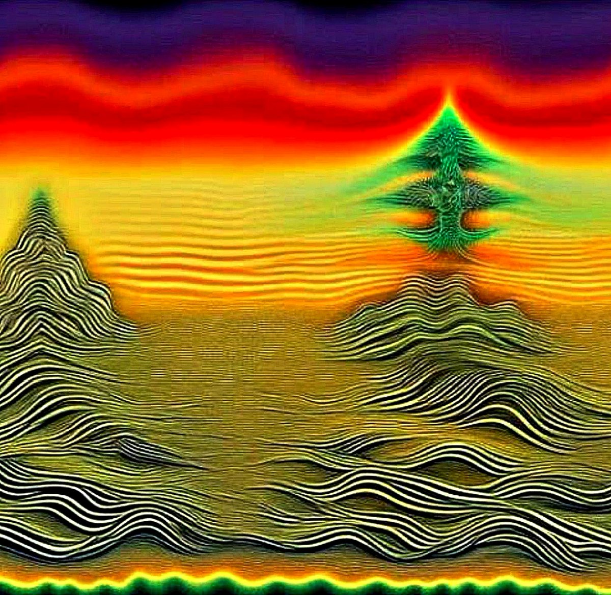 diTempli's tweet image. See this Instagram photo by 'Absztrakcio 14' by George Hutton Hunter @diTempli  @huttonhunter instagram.com/p/C3sctRpN7Dr/… #abstractart #abstractprint #abstractartwork