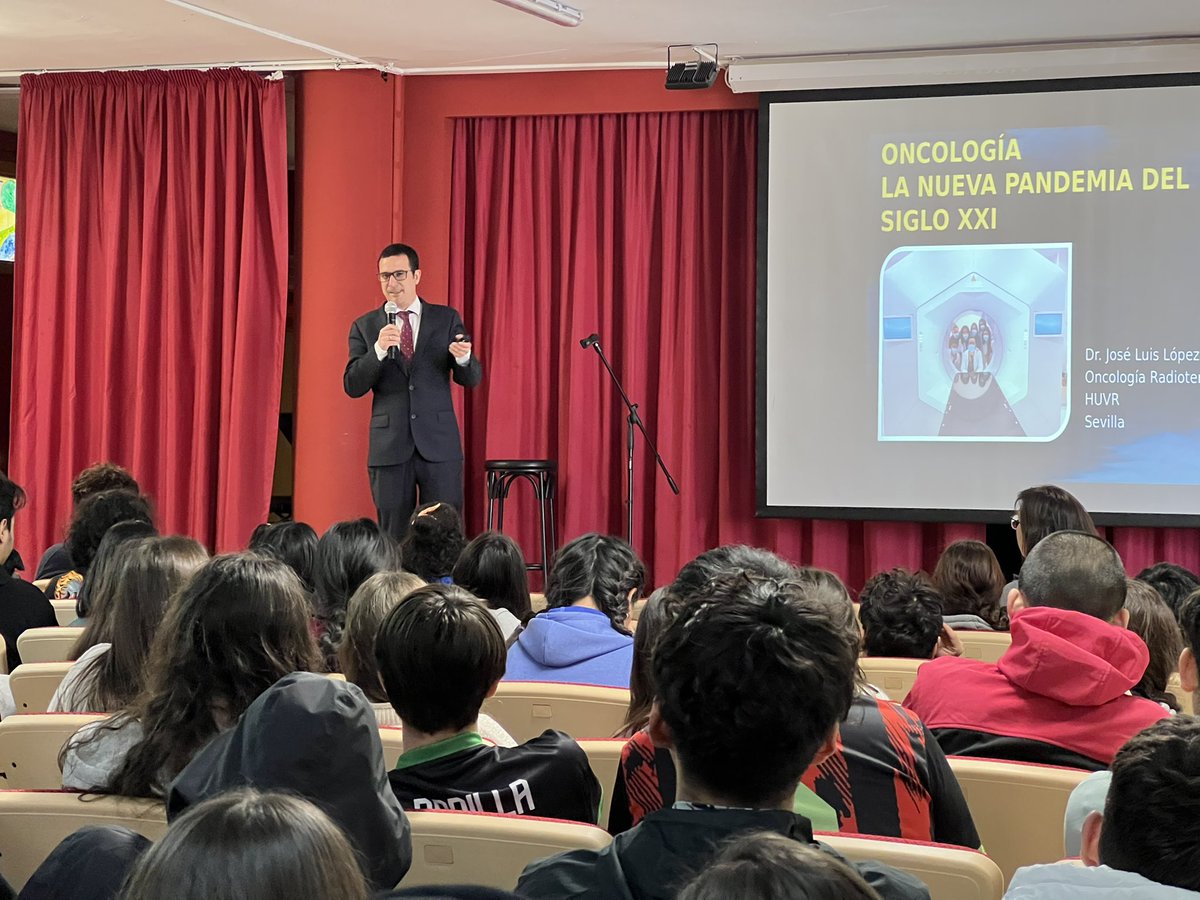 IES Mercedes Labrador tweet media