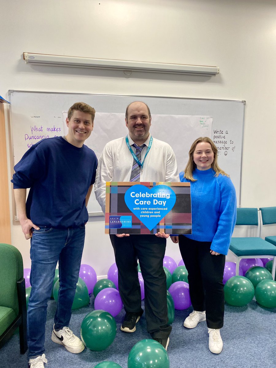 David Mackay tweet media