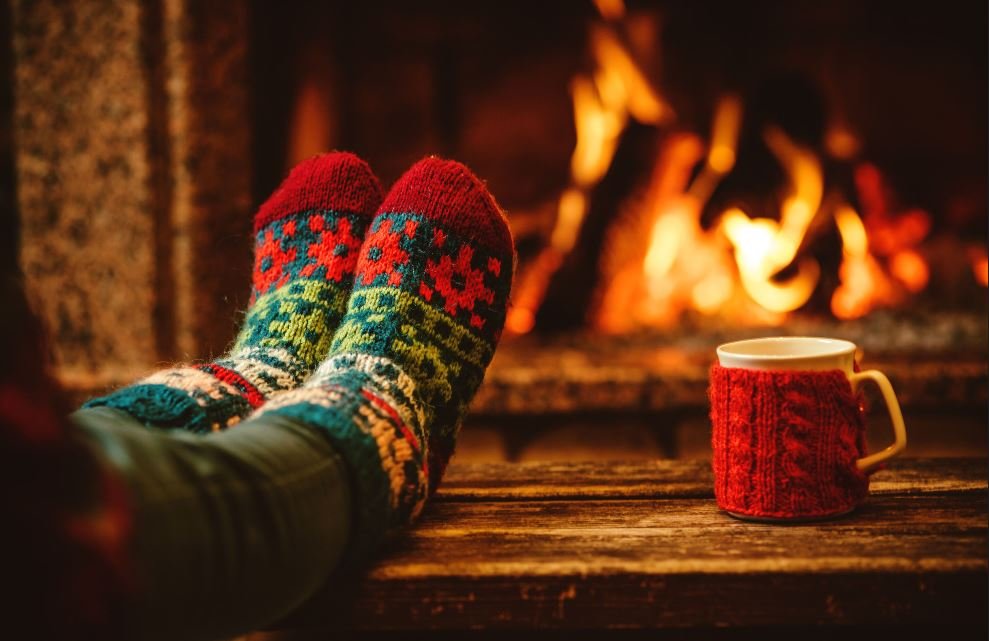 It's cold.

It's Friday.

But some hot news if you live in residence at Huntington?

An easy way to feel the warmth is once you've applied for an exclusive scholarship!

Follow the link.
Apply now.
Applications close Feb 25th. 
huntingtonu.ca/stu.../scholar…
