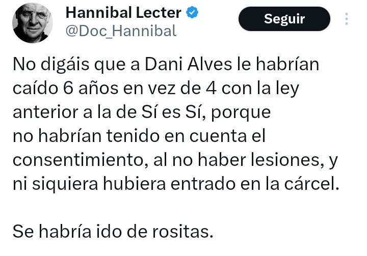 Falso. Los hechos probados describen una violación; siempre ha estado penada. La falta de consentimiento siempre ha sido un requisito del delito de violación en la medida en la que era necesario que hubiera violencia o intimidación. 
Y las penas no son mejores por ser más altas.