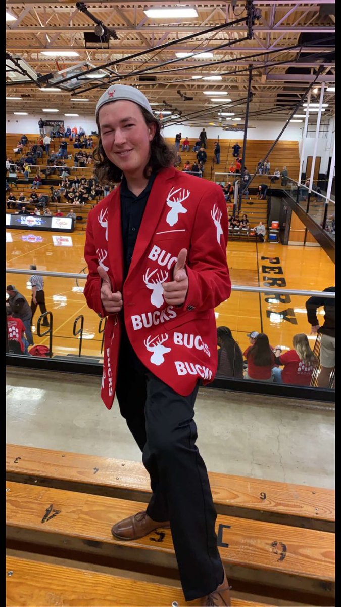 BC_GirlsHoop's tweet photo. Manager Appreciation Week post for the absolute best in the business!!!  It is unbelievable how much work @BiglinCory puts in for our program behind the scenes.  Thank you for everything that you do CB! https://t.co/2r3gbd73te