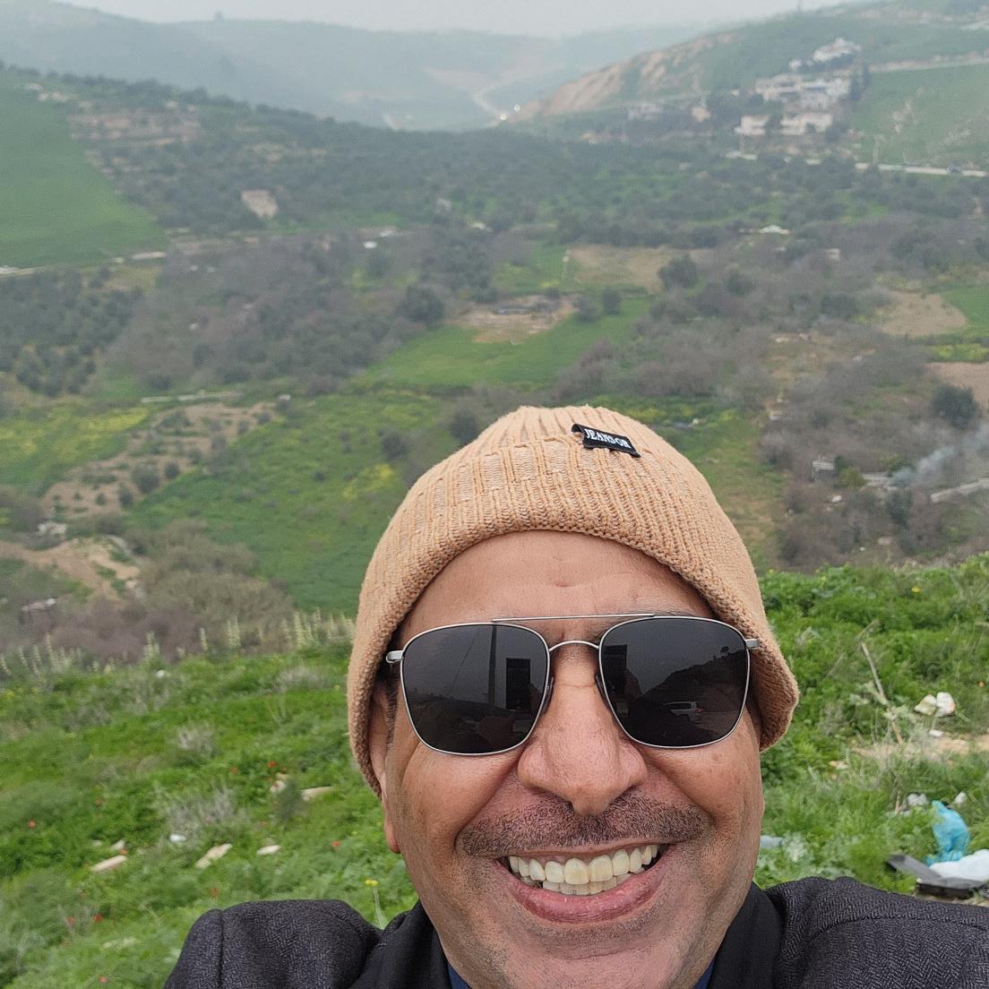 عبدالرحمن إبراهيم الوقاع tweet media