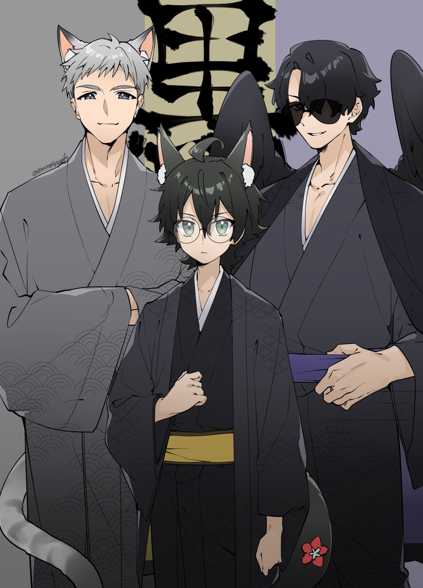 ぴちぱちくん はちはち(88)@Minecraft⛏ on X