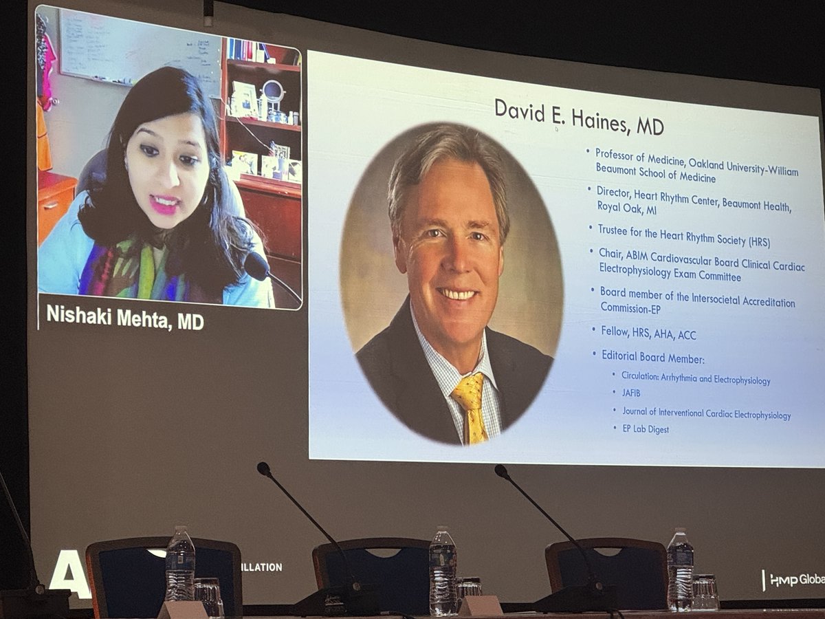 Edward J Schloss MD tweet media