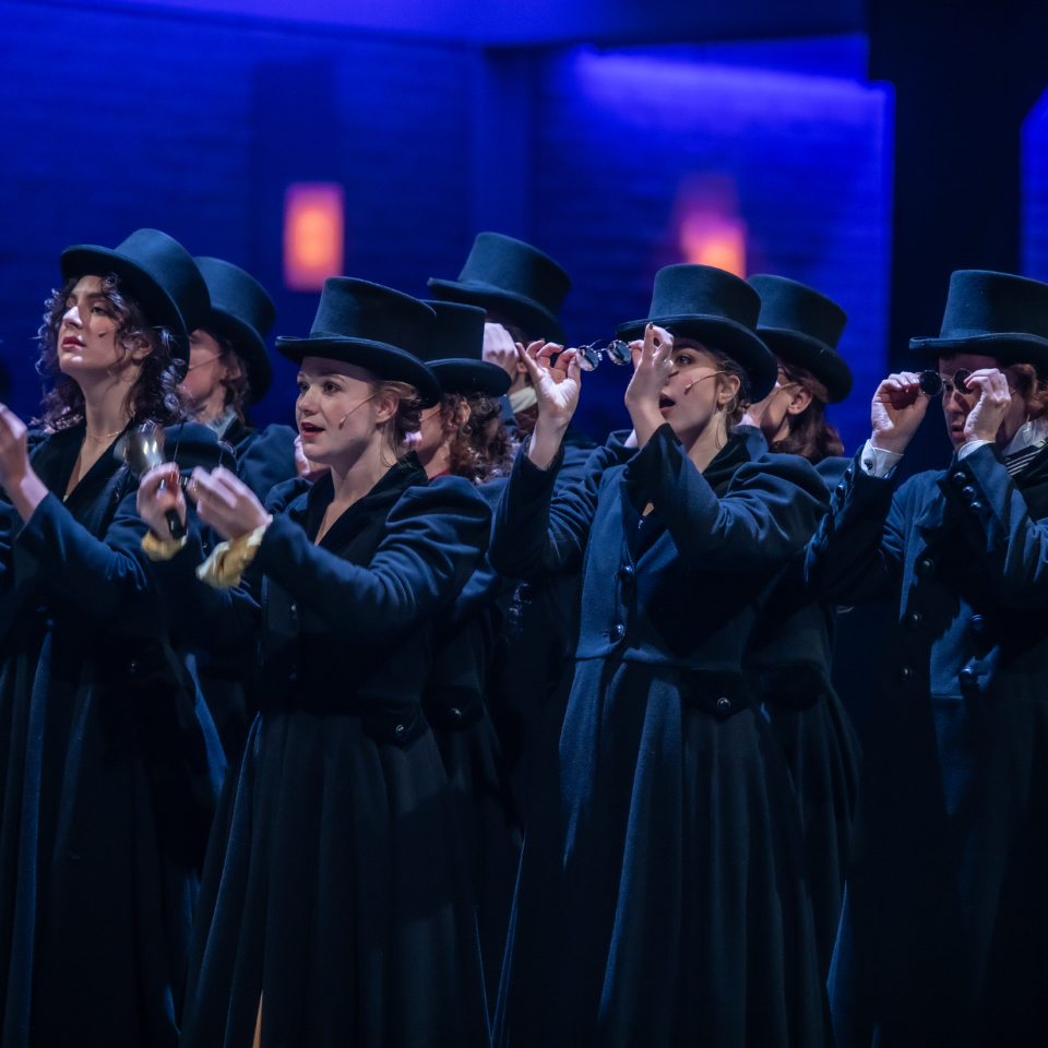 #AUDITIEOPROEP WILMINKS KWEEK 📣| Ben jij een echt talent met passie voor #muziek &amp; #theater? Wil je je graag samen met een leuke groep mensen ontwikkelen als performer &amp; zo je netwerk vergroten? Meld je aan voor de auditie van #WILMINKSKWEEK! ℹ️ wilminktheater.nl/auditie #auditie