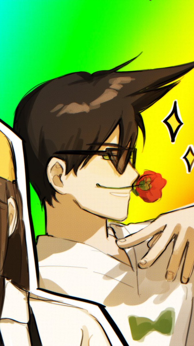 #뜰팁 #각별 #잠뜰 #공룡 

갑을조