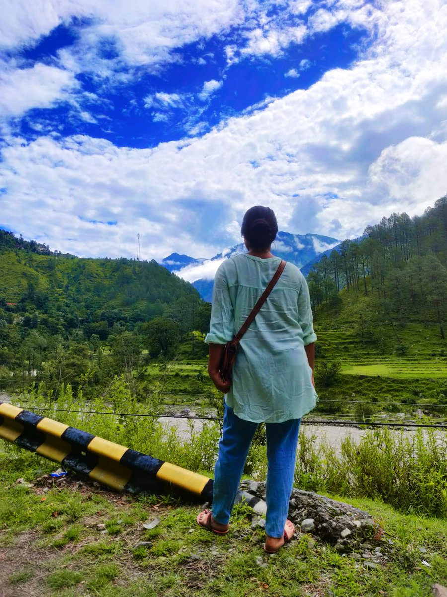 Himalayan Mallu Doctor👩⚕️ tweet media