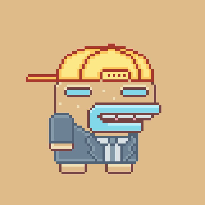 <a href="/gm_duckz_/">GM Duckz</a> 🔥 LFQUACK 🔥

.333
<a href="/gm_duckz_/">GM Duckz</a>