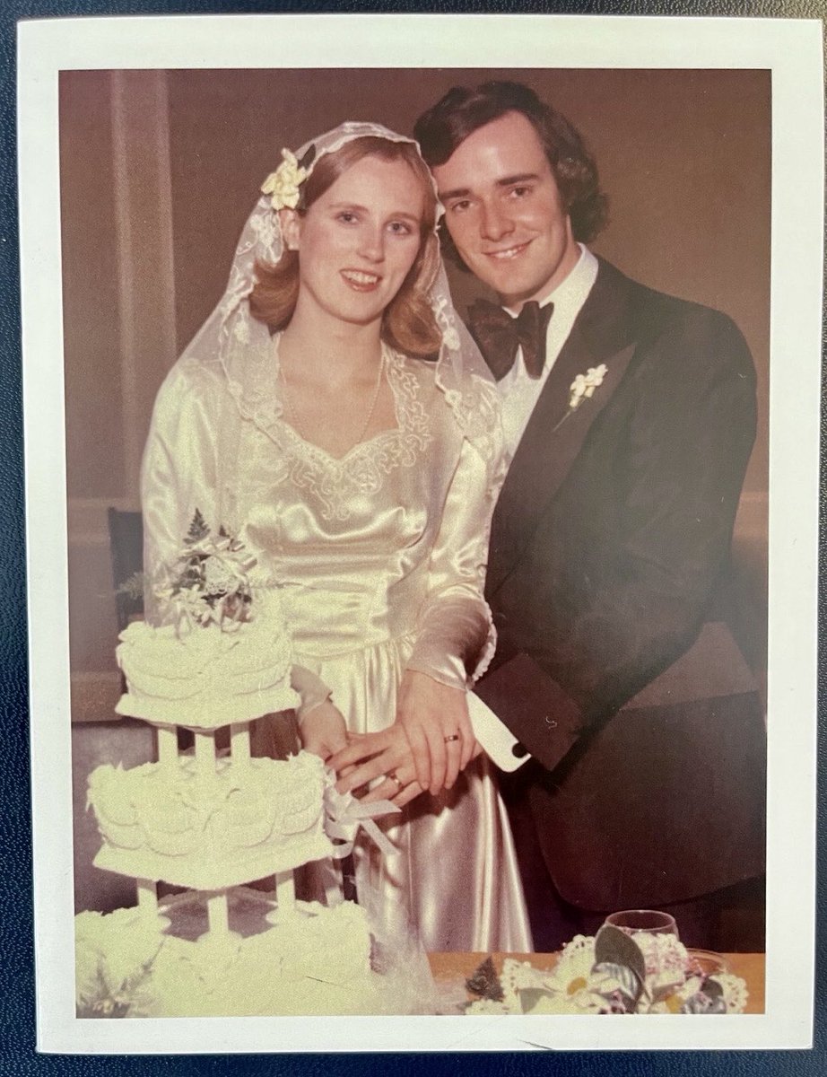 Perrin Beatty tweet media