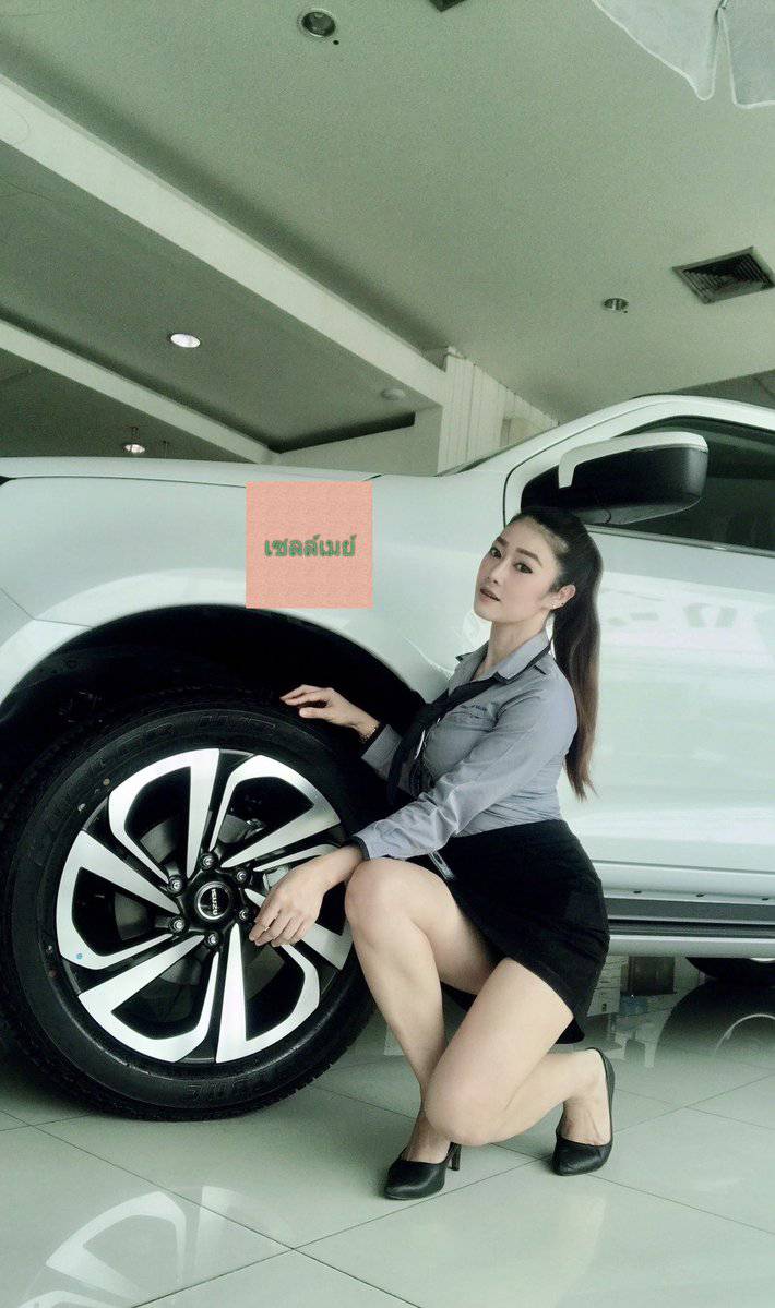 drackkung's tweet image. มิจฉาชีพ2470240115 กรุงไทย น.ส รัตนา ขุนอาจ