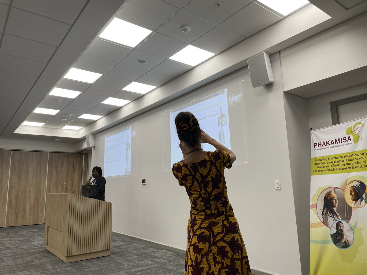 Colin Pillai tweet media