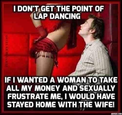 Jokerswild (@jokerswilduk) on Twitter photo 