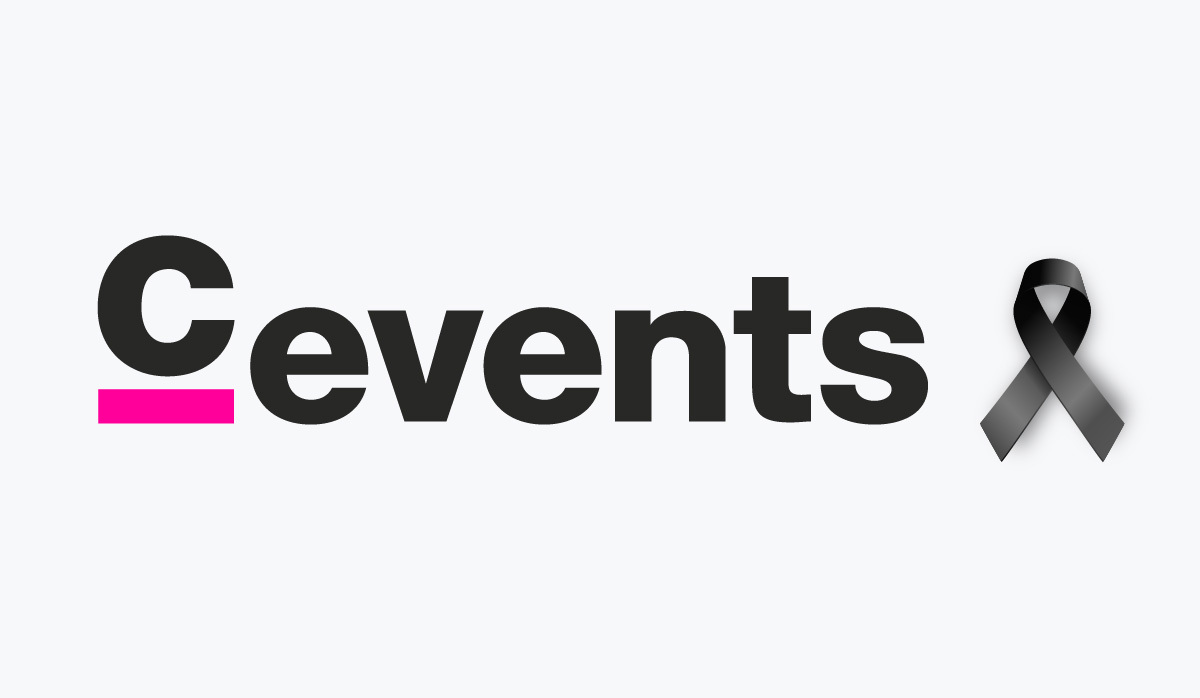 Cevents tweet media