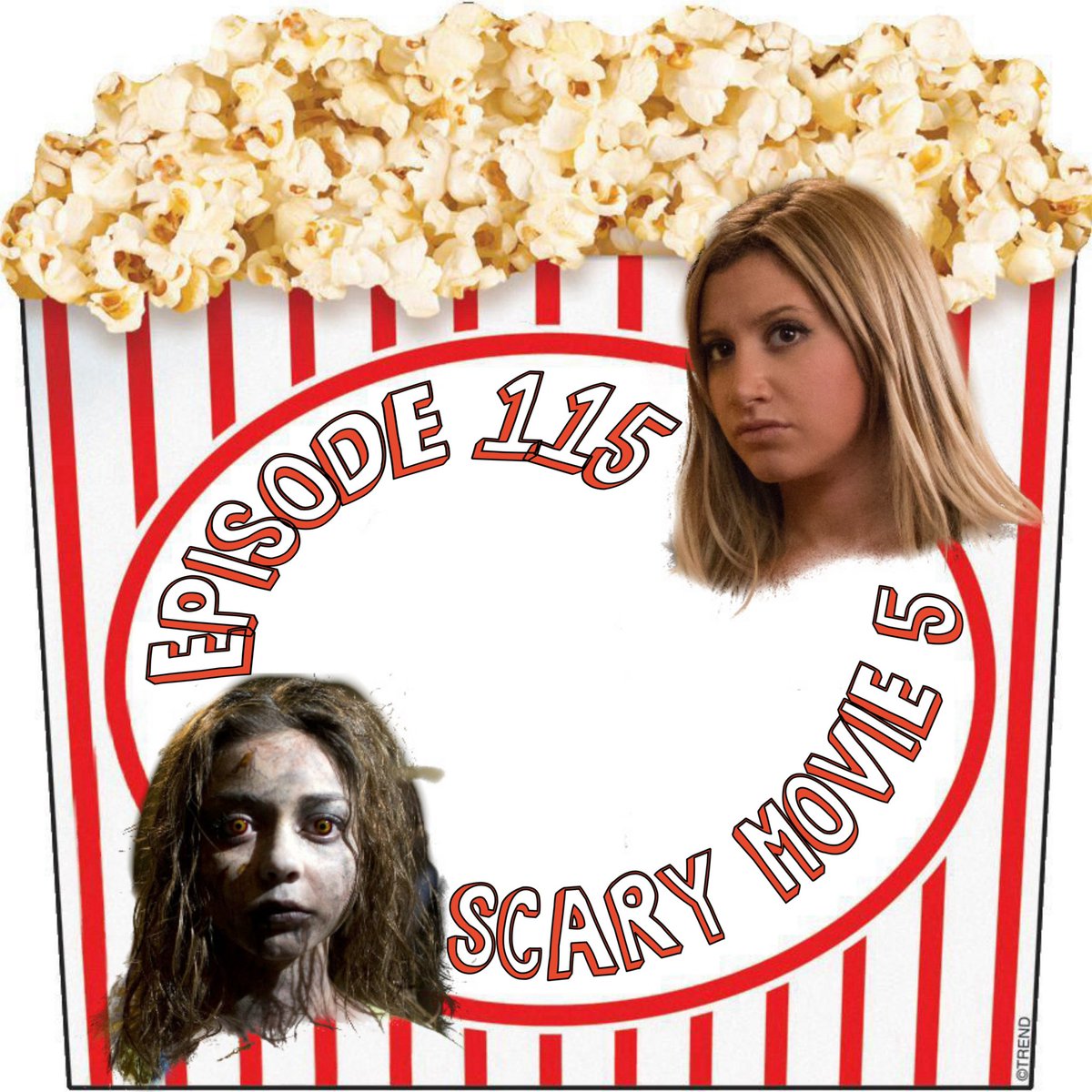 ShutUpPopcorn's tweet photo. New Episode to round out this month and get ready for March Podcasting Madness 
#NetworkFamilia 
Spotify: https://t.co/Vb20EnIsfd
Apple: https://t.co/MPMAQZ5nei
Amazon https://t.co/5tNTlBBFnd
iHeart https://t.co/Pvj1QvsdMo https://t.co/pVgLXYcbI0