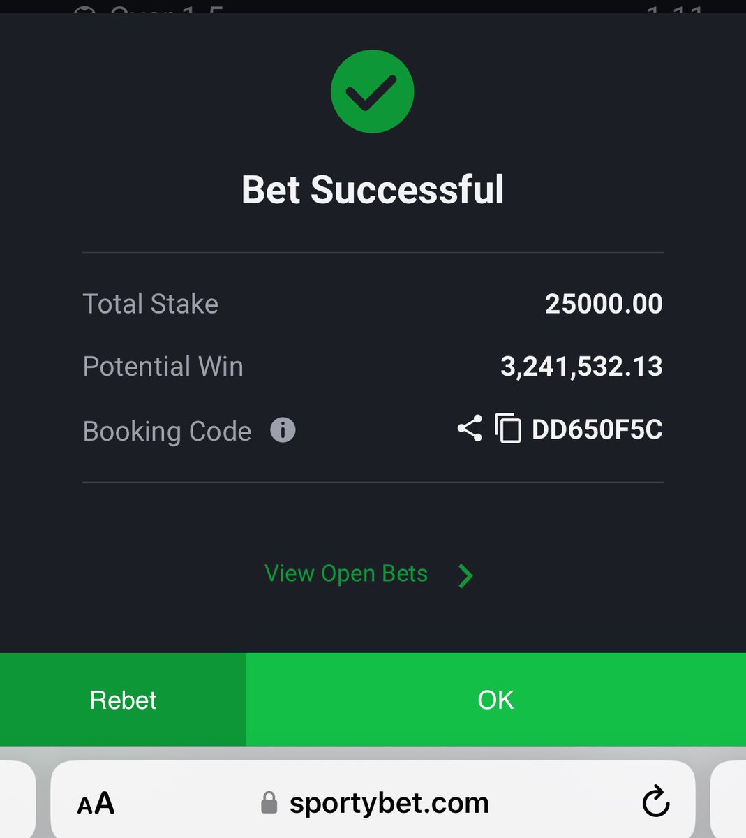 TheRealCEOAmber's tweet photo. 129 odds. DD650F5C
331 odds. D629BE03
800 odds. ACBB4385
4491 odds. E1CD0FA18
Go and price your dream car and house. Tell your landlord you have arrived. 🙏🙏❤️ https://t.co/ygjCQkKAJg