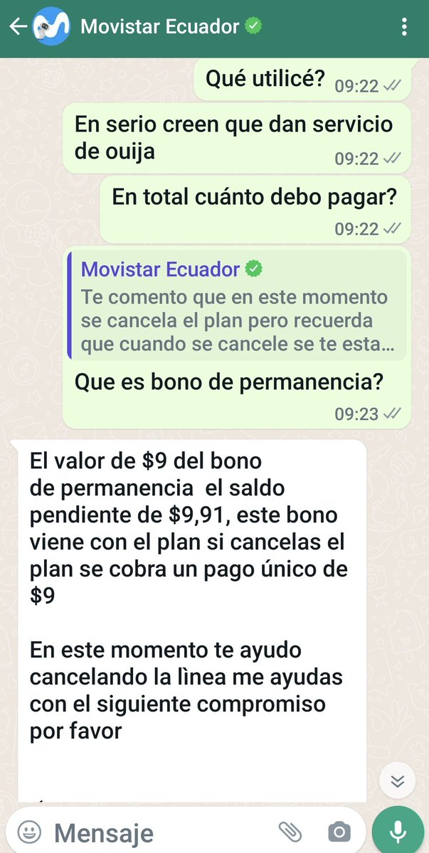 Jennifer Coloma tweet media