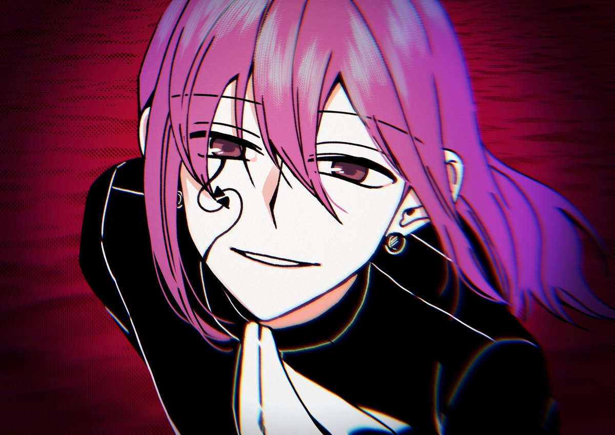REIREN169359's tweet photo. ドミナくん! https://t.co/EU0tad8ZZM