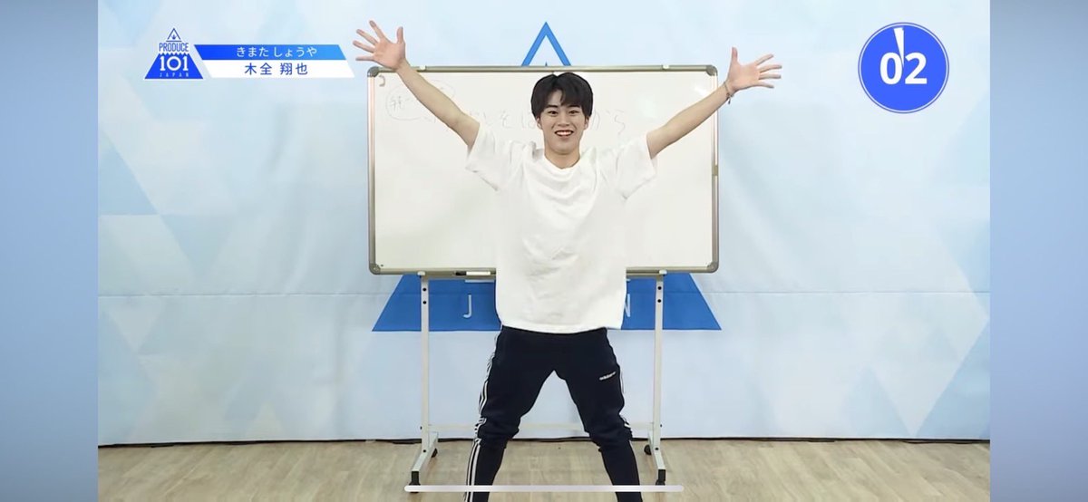 JO1 木全翔也 JO1木全翔也、ツアー中に“大遅刻”誰にも気づいてもらえず「忘れ