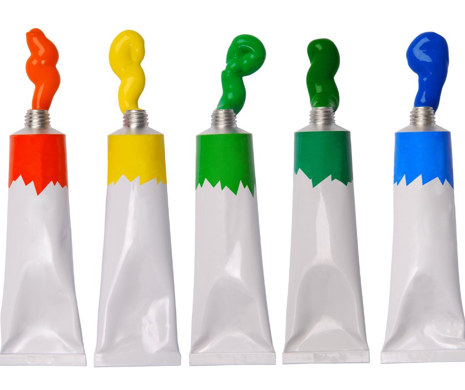 Stu Schlackman tweet media