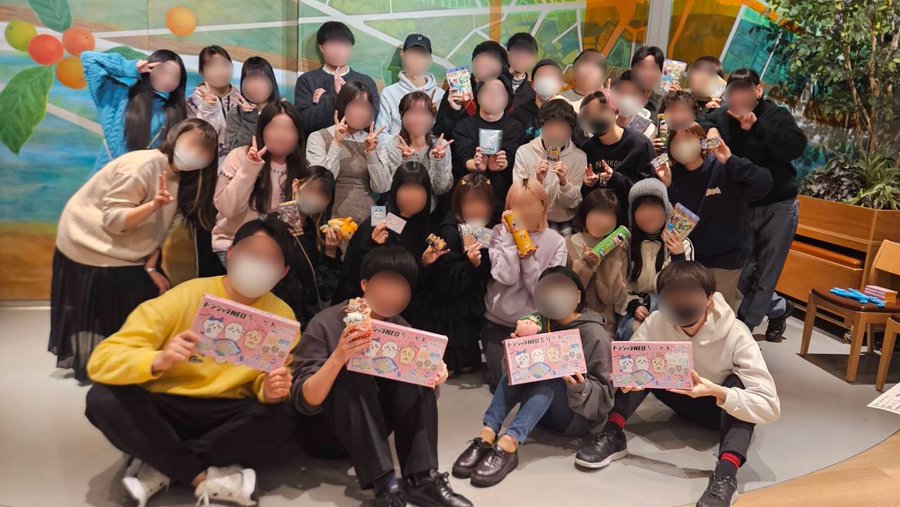 ShunsukeUkkey's tweet photo. 個人唯一のマイナス点での最下位
恐らく全戦(24回)やって1回上がったかすら怪しい
毎回勝ってる人と毎回負けてる自分がいるから恐らくこのゲーム運ゲーじゃなく実力ゲーってこと……!?
次はきっと勝てるよね？ハム太郎🐹
#ポケカドンジャラ部
#WDCS https://t.co/Z26bro6x1t