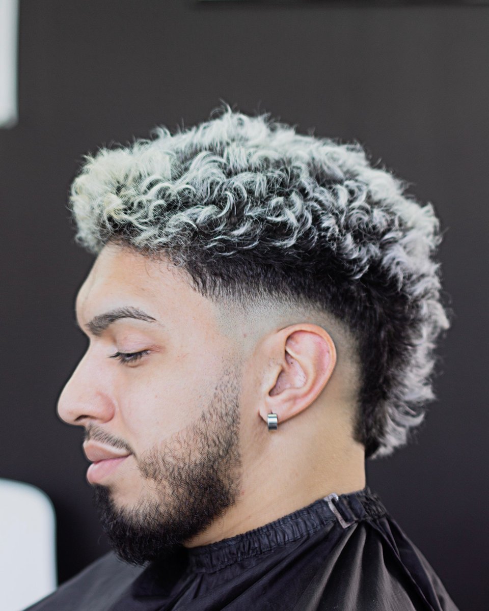 7starbarberbcn's tweet photo. Déjame cuidar de tu cabello brother y hacer que te sientas genial! 🌟 
.
.
.
.
.
.
.
.
#NuevoLook #EstiloPersonal #CuidadoDelCabello #Estilismo #SalónDeBelleza #Peinados #CortesDePelo #ExperienciaÚnica #Seguridad #Confianza https://t.co/entpYqYvWP