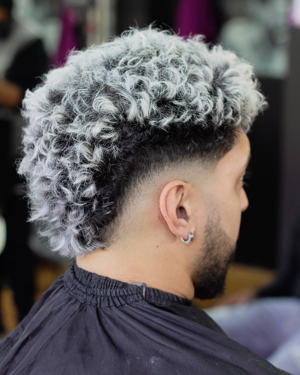 7starbarberbcn's tweet photo. Déjame cuidar de tu cabello brother y hacer que te sientas genial! 🌟 
.
.
.
.
.
.
.
.
#NuevoLook #EstiloPersonal #CuidadoDelCabello #Estilismo #SalónDeBelleza #Peinados #CortesDePelo #ExperienciaÚnica #Seguridad #Confianza https://t.co/entpYqYvWP