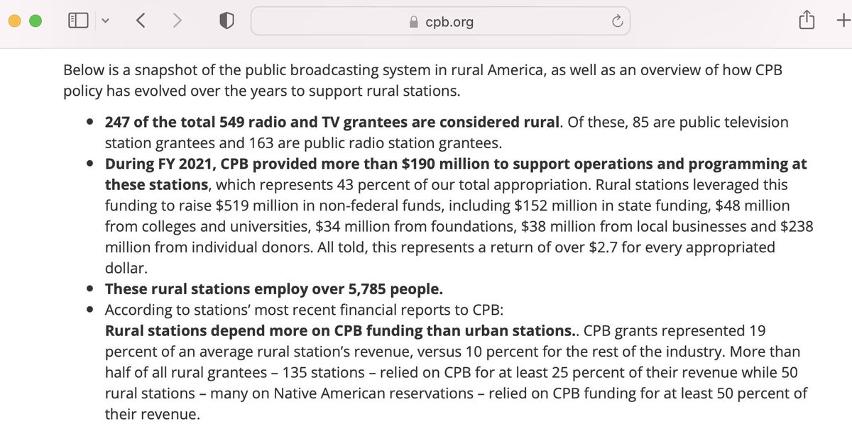 Katie Toth tweet media