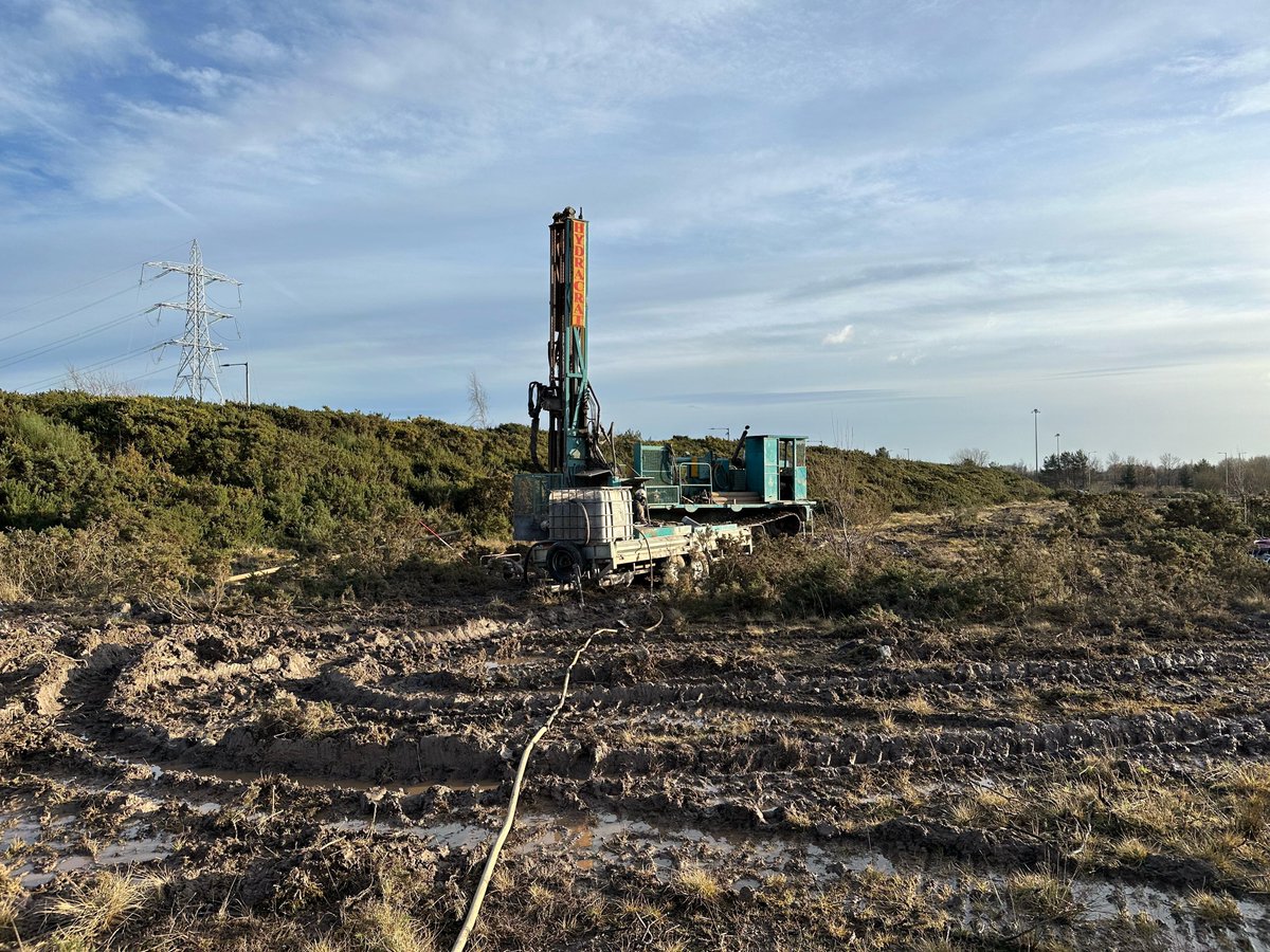 Hydracrat tweet media