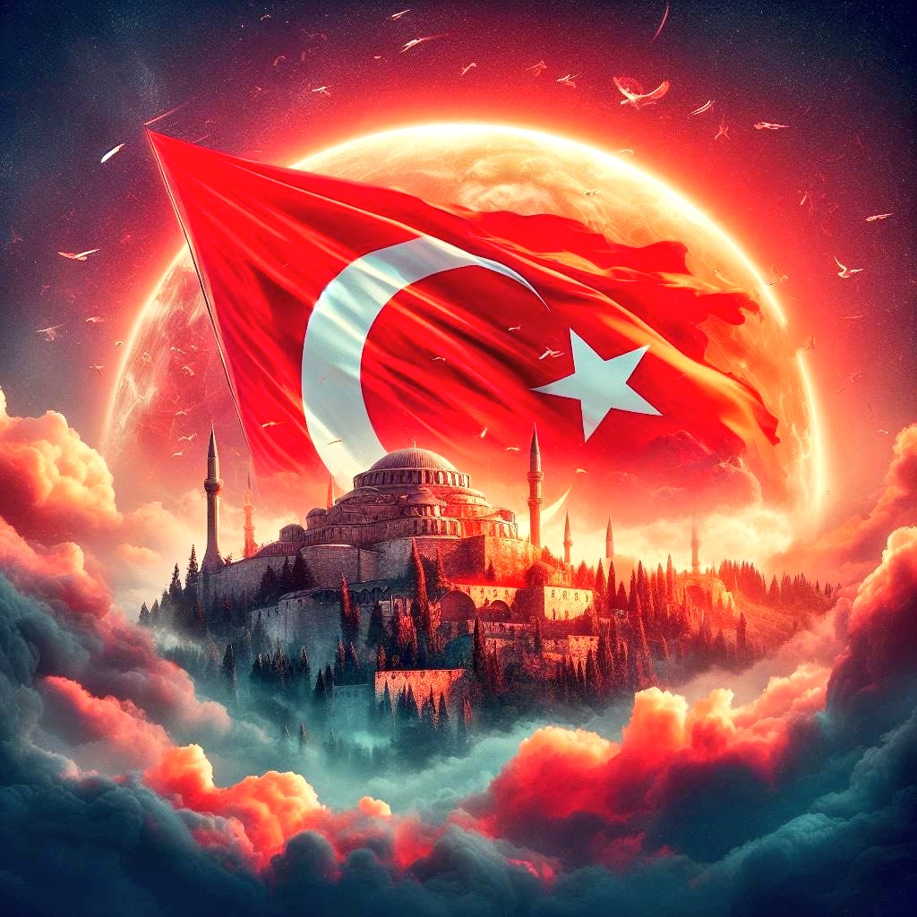 @husrevdayi @67iacar @YavcSevda @61Halismert @Ayaz03141424 @GONZALESVZ_OFCL @sukruismail2022 @_1939_aydn @A054264 @AAksu6 @AbanTufanoglu @Abbad_34 @abdisuleyman10 @Abdullah44MHP @abdullah47aktas @abdurrahmann91 @Acikahve54