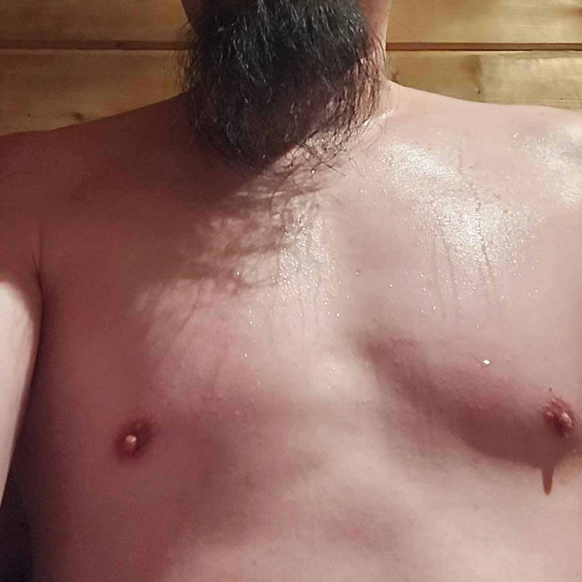 TBLHockeyGeek tweet media