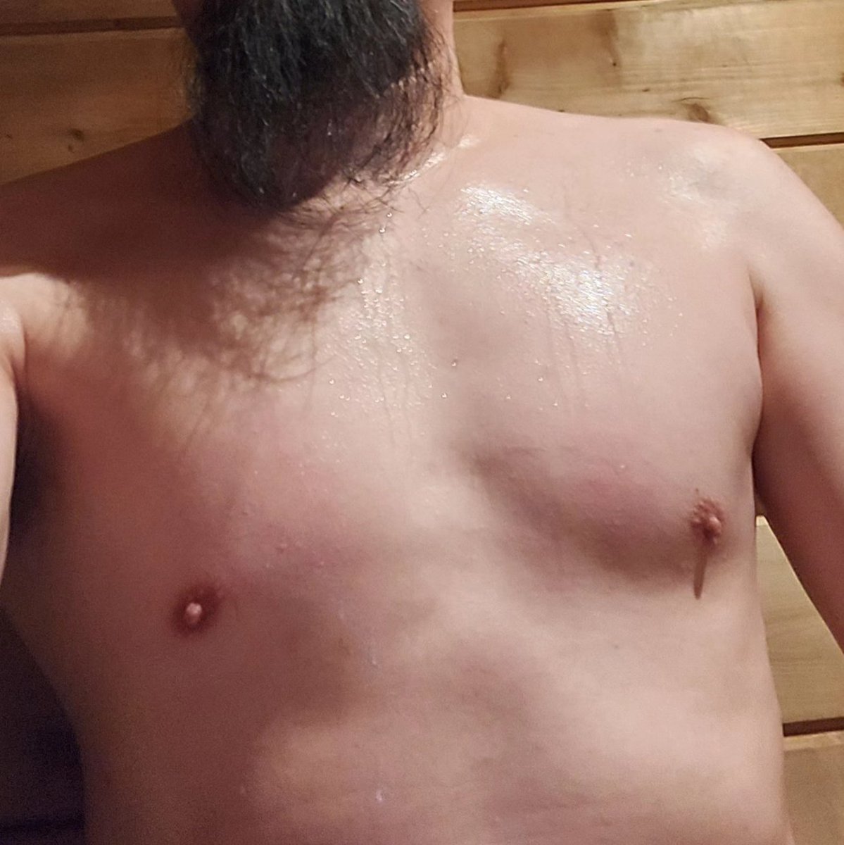 TBLHockeyGeek tweet media