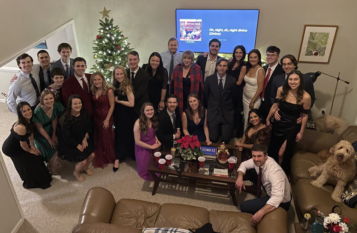 UNC Anesthesiology tweet media