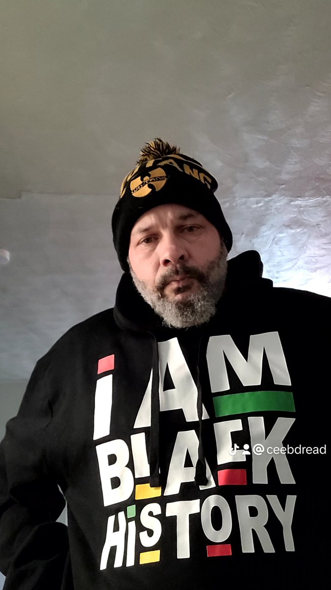 ceebdread's tweet image. Blessing too all . New album coming out soon and I hope you are Dready for it