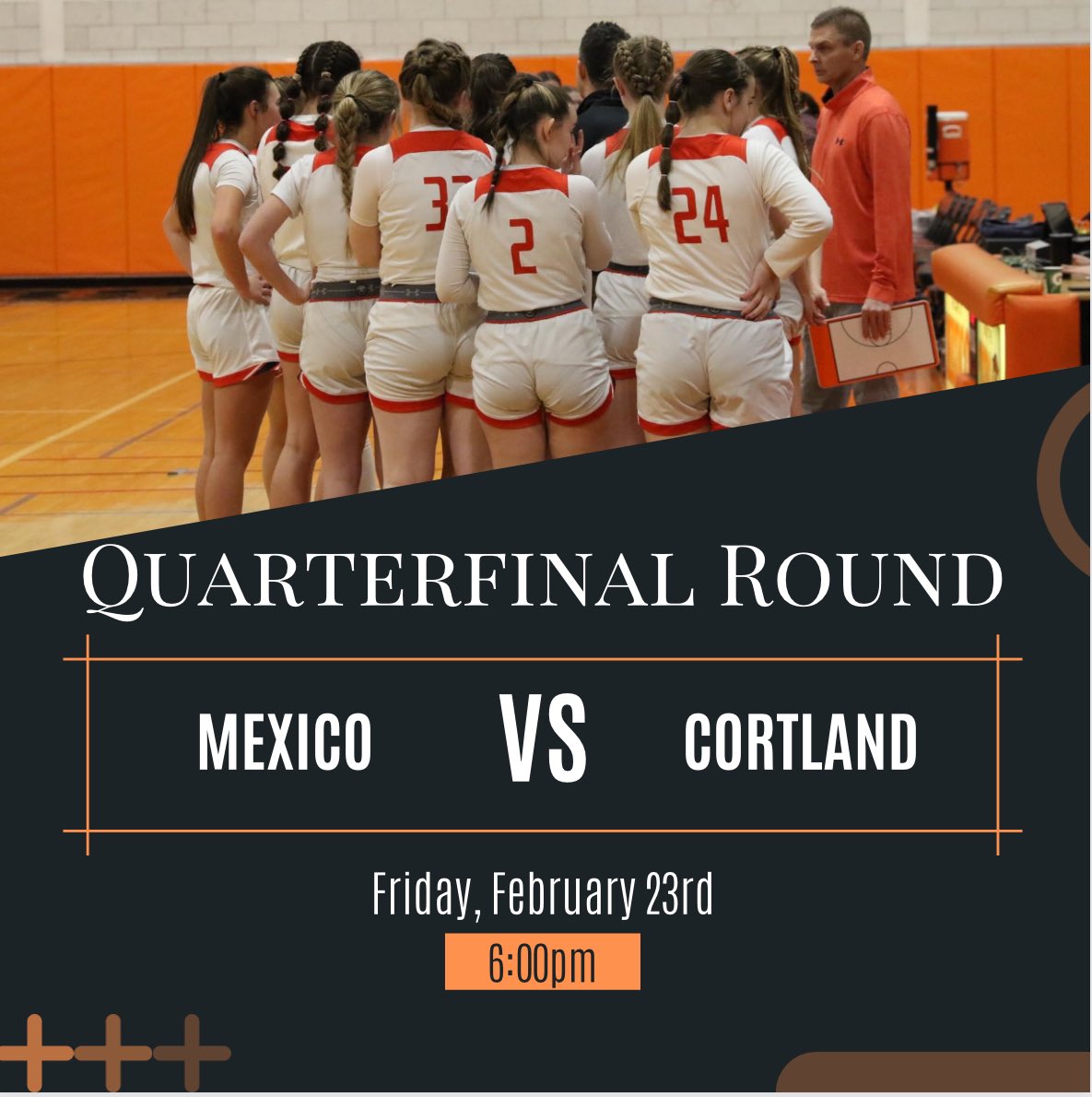 Dominick Anthony tweet media