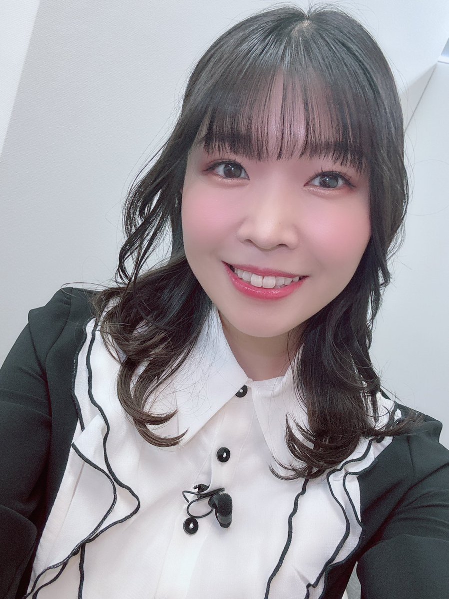 ストーム情報局#4 ありがとうございました！！ 新情報盛りだくさんで