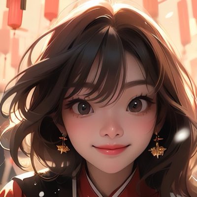 Shiny Xia tweet media