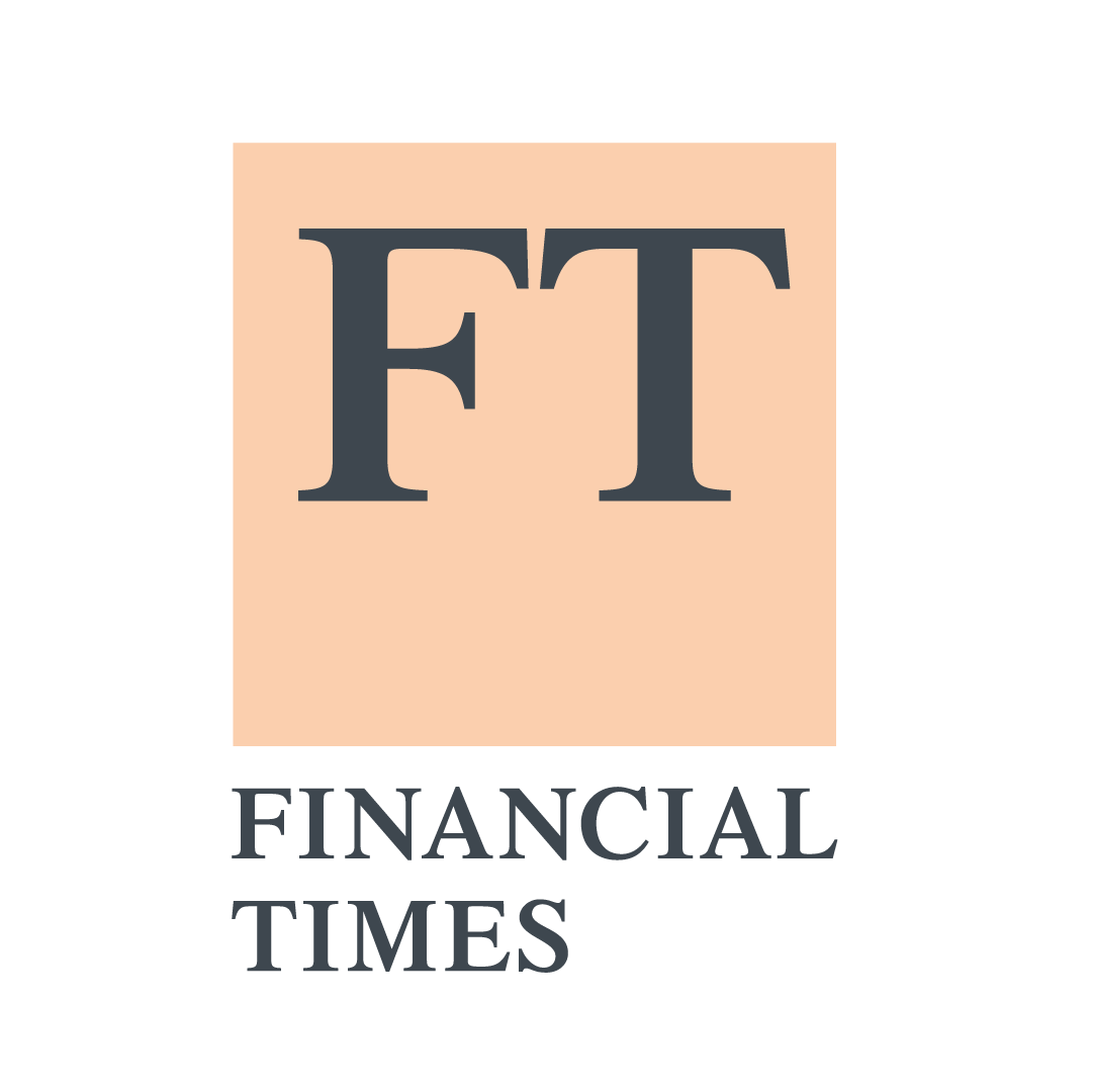 agritonuk's tweet photo. AGRITON UK &amp; CITY SOIL LAB'S GROUNDBREAKING COLLABORATION - https://t.co/RCfVhDv1Fj #financialtimes https://t.co/CoJVs1dEYo