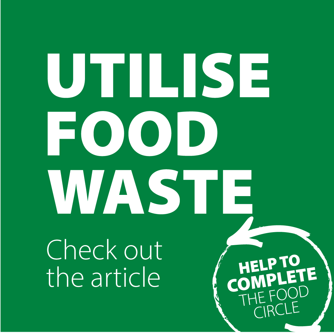 AGRITON UK &amp; CITY SOIL LAB'S GROUNDBREAKING COLLABORATION - l8r.it/oKOx #financialtimes