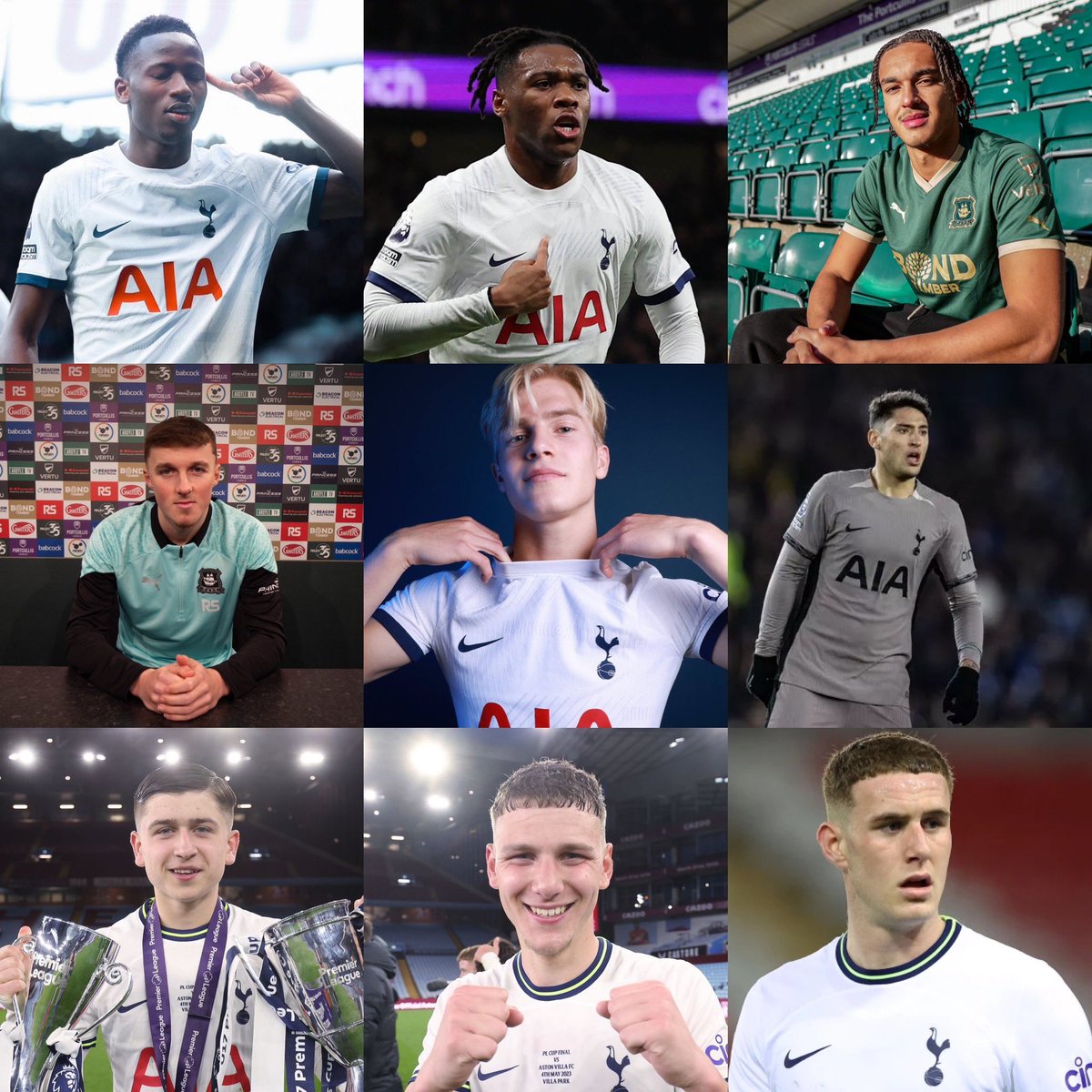 Our future✨️