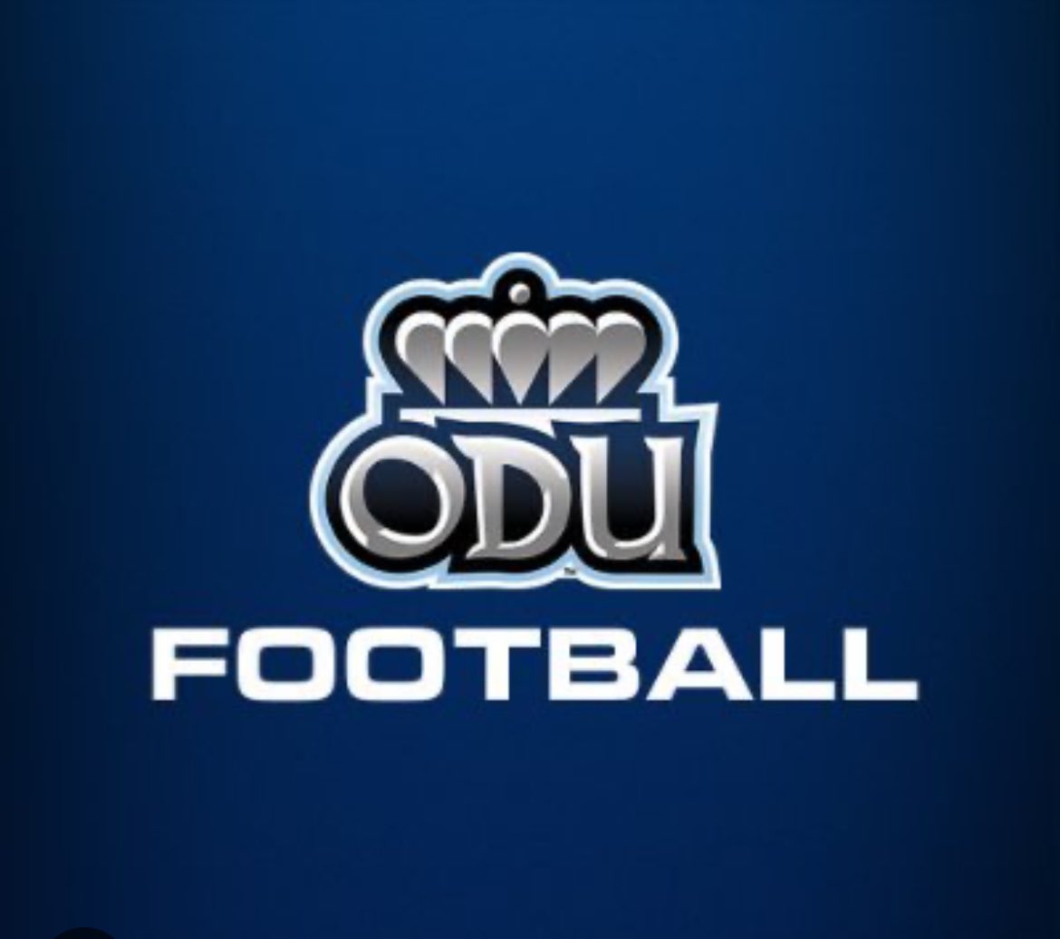 Shawn Lee, Jr (@shawny_lee8) on Twitter photo extremely blessed to receive a offer from <a href="/ODUFootball/">ODU Football</a> 💙🤍. thank you! <a href="/CoachT_Will/">Tarron Williams</a> <a href="/RickyRahne/">Ricky Rahne</a> <a href="/hbgcougarcoach/">Coach Cal</a> <a href="/HBGCougar_FBall/">Harrisburg Cougars Football</a> <a href="/RyanSnyderOn3/">Ryan Snyder</a> <a href="/PrepRedzonePA/">Prep Redzone Pennsylvania</a> <a href="/ODUMonarchists/">ODU Monarchists 🎙️</a> extremely blessed to receive a offer from <a href="/ODUFootball/">ODU Football</a> 💙🤍. thank you! <a href="/CoachT_Will/">Tarron Williams</a> <a href="/RickyRahne/">Ricky Rahne</a> <a href="/hbgcougarcoach/">Coach Cal</a> <a href="/HBGCougar_FBall/">Harrisburg Cougars Football</a> <a href="/RyanSnyderOn3/">Ryan Snyder</a> <a href="/PrepRedzonePA/">Prep Redzone Pennsylvania</a> <a href="/ODUMonarchists/">ODU Monarchists 🎙️</a>