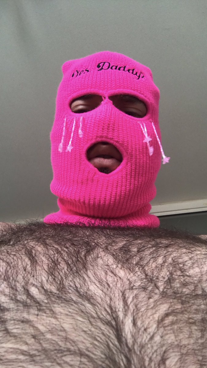 do you like me, dad ?

RT and follow to support a fag with daddy issues