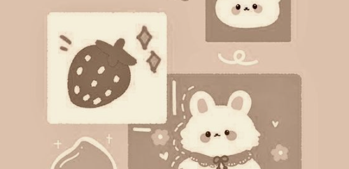 one like wins #robux   

— 　 follow me and <a href="/qqixie/">୨ৎ</a> 
— 　 like , rt 

 hcs below