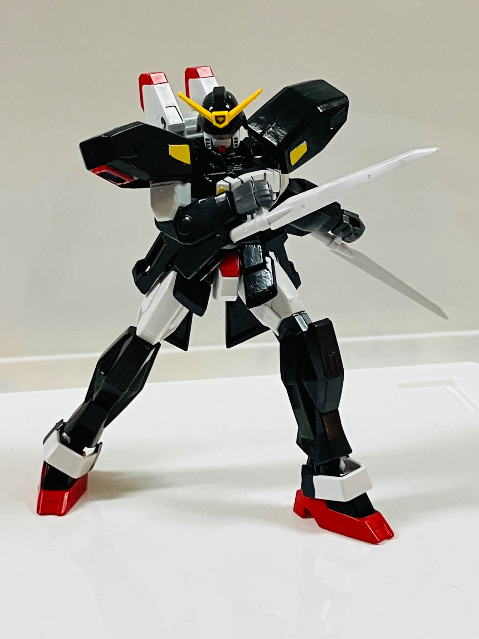 ヴァイスシュヴァルツ 葬送のフリーレン 冬の装い フリーレン SP