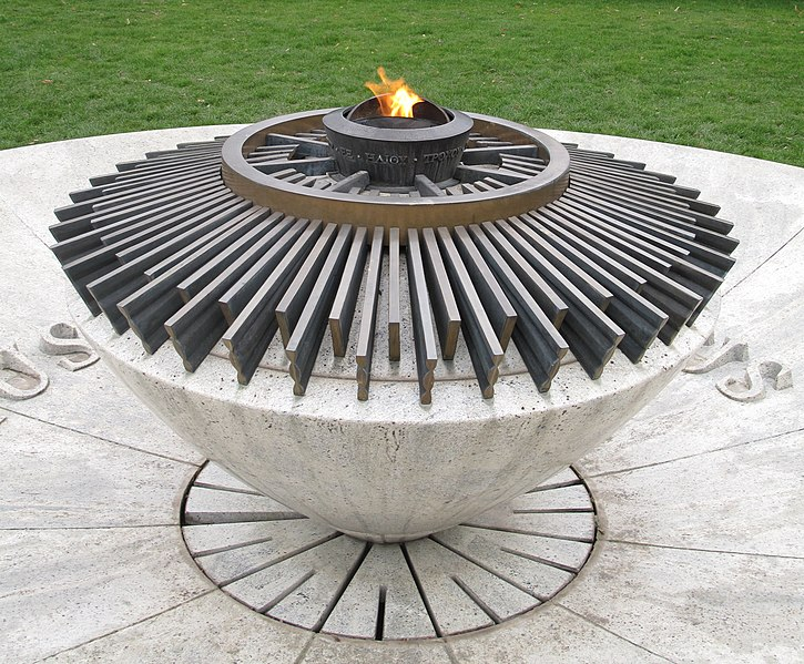 🔥Dans trois mois, la Flamme Olympique @paris2024 sillonnera la métropole !
Serez-vous présents pour ce moment unique ?
#Paris2024
youtube.com/watch?v=0JFvCq…