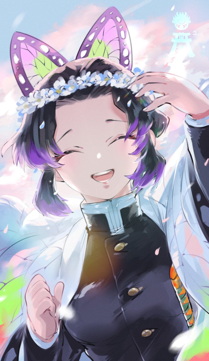 たこやつ🐙✒️ tweet media